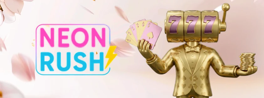 neon-rush-banner