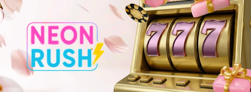 neon-rush-casino